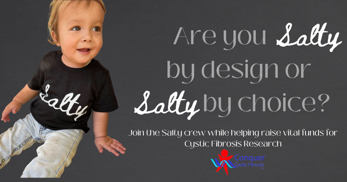 The salty mamas club merchandise